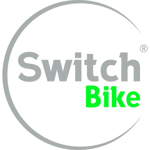 switchbike.pt