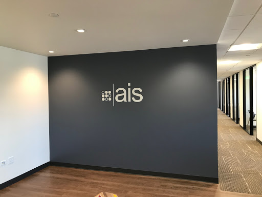 Print Shop «SpeedPro Imaging», reviews and photos, 3535 S Platte River Dr k, Englewood, CO 80110, USA