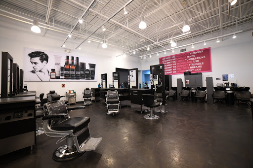 Beauty School «Salon Professional Academy», reviews and photos, 1012 S Reed Rd, Kokomo, IN 46901, USA