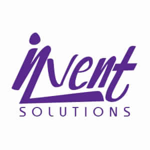 Invent solutions