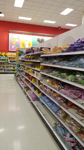 Department Store «Target», reviews and photos, 6100 Broadmoor St, Mission, KS 66202, USA