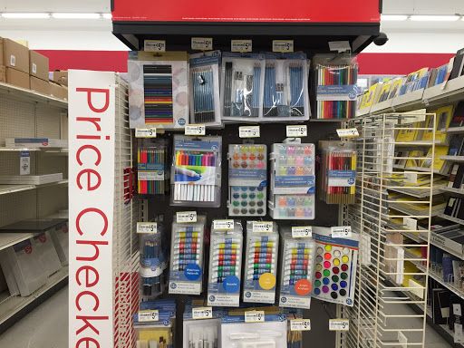 Craft Store «Michaels», reviews and photos, 12140 Blue Valley Pkwy, Overland Park, KS 66213, USA
