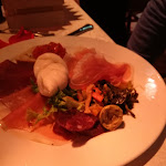 Photo n°8 de l'avis de Virginia.o fait le 15/02/2018 à 09:01 sur le  Agriturismo la Casa del Ghiro à Franche