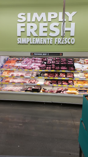 Supermarket «ALDI», reviews and photos, 2302 Farm to Market 2920, Spring, TX 77388, USA