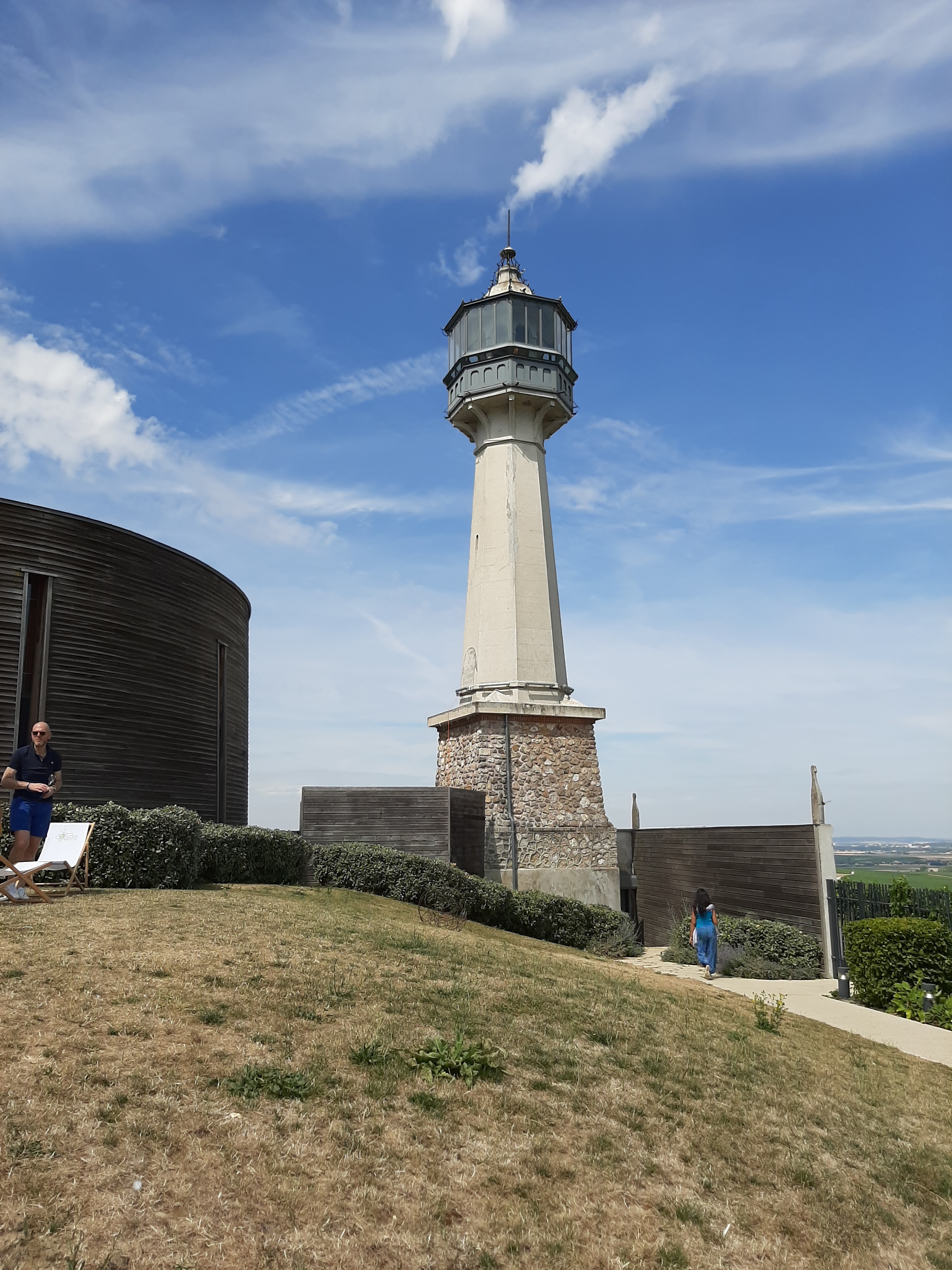 Photo n° 5 de l'avis de Xavier.e fait le 15/08/2019 à 11:14