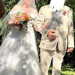 Photo n° 12 de l'avis de Sophie.O fait le 30/05/2024 à 09:38 pour A Fleur D'Eau - Artisan Fleuriste à Saint-Sylvestre-sur-Lot