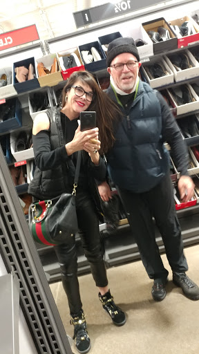 Department Store «Saks OFF 5TH», reviews and photos, 16215 N Scottsdale Rd, Scottsdale, AZ 85254, USA