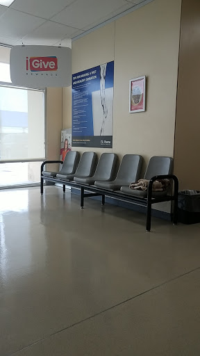 Blood Donation Center «CSL Plasma», reviews and photos