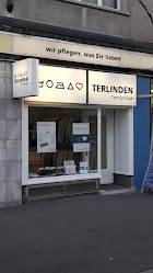 Terlinden Textilpflege AG / Seefeld