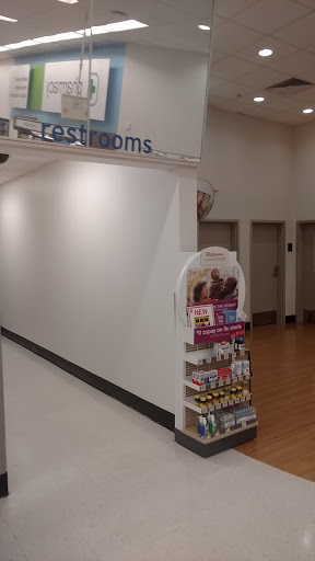 Drug Store «Walgreens», reviews and photos, 575 Dacula Rd, Dacula, GA 30019, USA