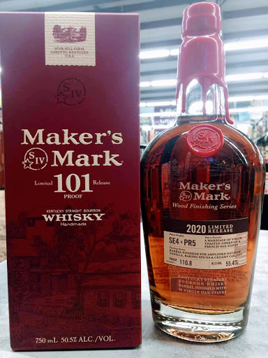 Liquor Store «Warehouse Liquor Mart», reviews and photos, 3371 W Hampden Ave, Englewood, CO 80110, USA