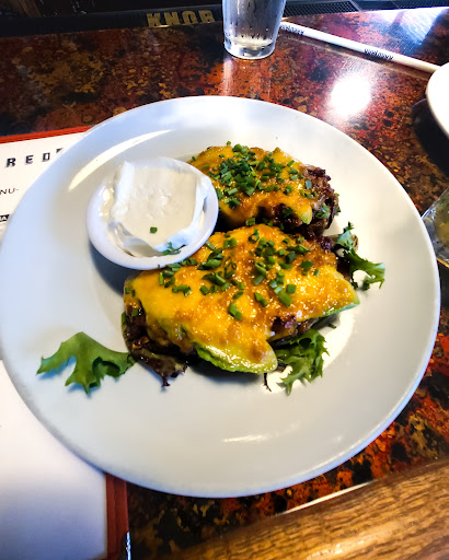 Pizza Restaurant «Joe Squared», reviews and photos, 33 W North Ave, Baltimore, MD 21201, USA