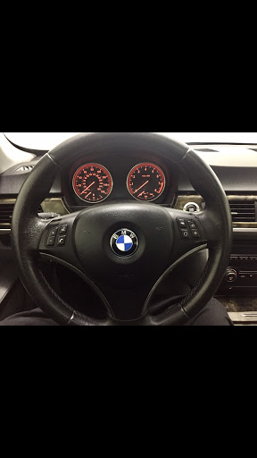 Used Car Dealer «Huber Automotive Inc», reviews and photos, 1010 Hebron Rd, Heath, OH 43056, USA