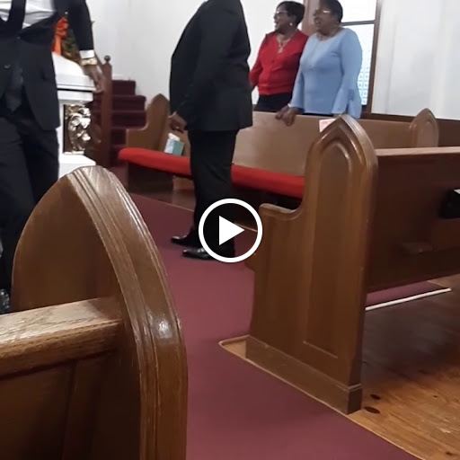 8312 Dallas Hwy, Douglasville, GA 30134, USA