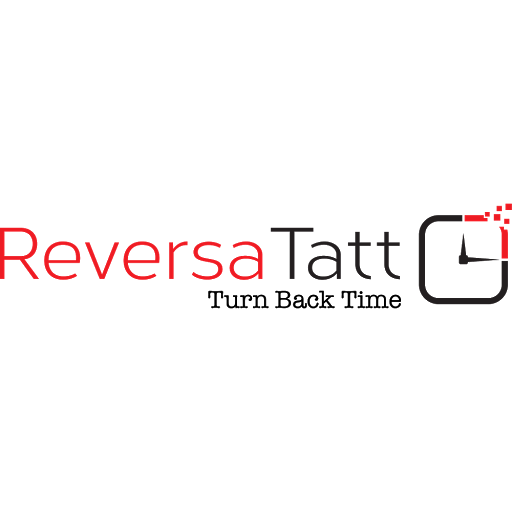 Explore la catrina tattoo ideas, creative tattoo ideas in Fort Myers, available at ReversaTatt Tattoo Removal