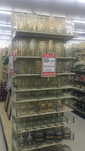 Craft Store «Hobby Lobby», reviews and photos, 6130 NW Barry Rd, Kansas City, MO 64154, USA