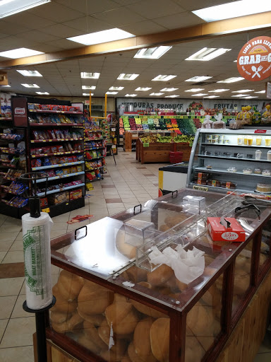 Butcher Shop «La Michoacana Meat Market», reviews and photos, 7914 Culebra Rd #106, San Antonio, TX 78251, USA