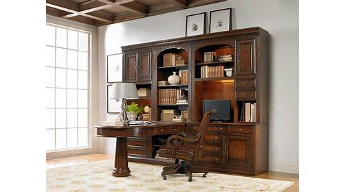 Furniture Store «Salt Creek Office Furniture», reviews and photos, 14418 N Scottsdale Rd #183, Scottsdale, AZ 85254, USA