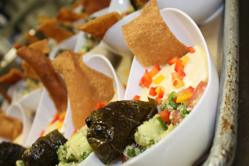 Banquet Hall «Lakeland Manor», reviews and photos, 26211 Harper Ave, St Clair Shores, MI 48081, USA