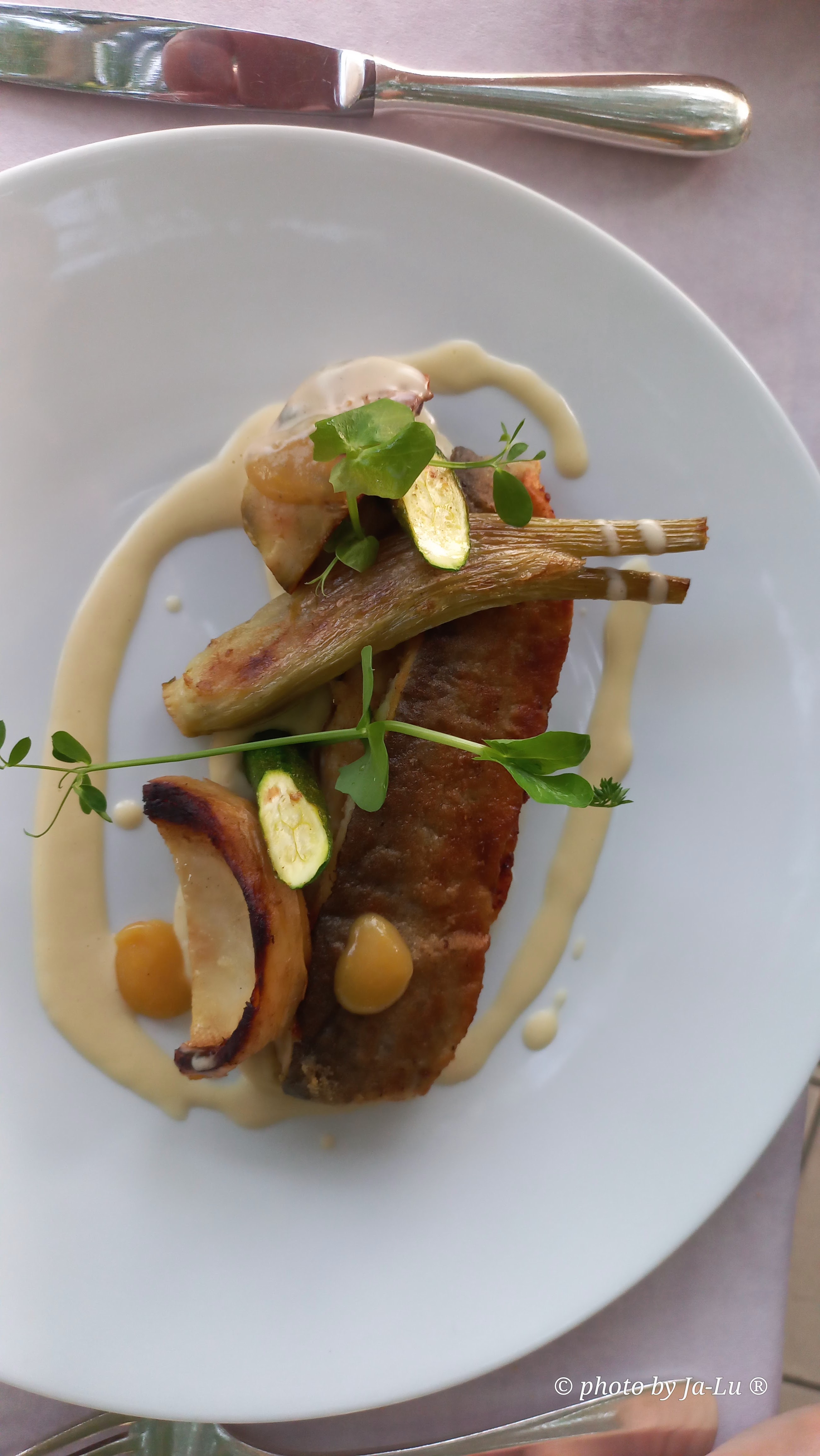 Photo n° 5 de l'avis de Lucjan.a fait le 16/09/2023 à 08:16