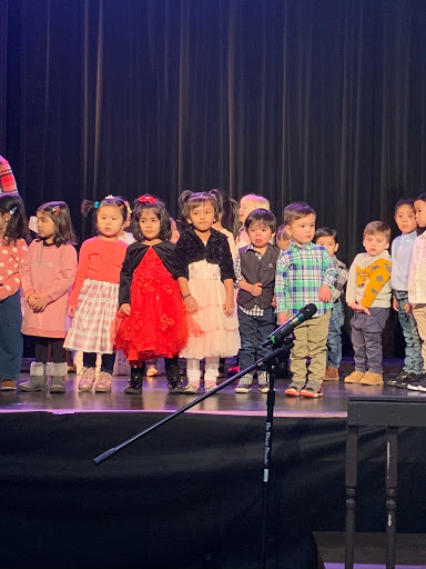 Day Care Center «Mosaic Early Childhood Center», reviews and photos, 4023 Dempster St, Skokie, IL 60076, USA