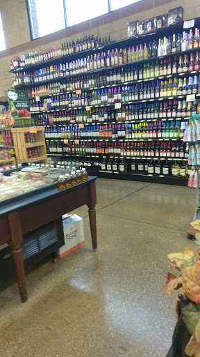 Supermarket «Grand Price Foodland», reviews and photos, 12955 Grand River Ave, Detroit, MI 48227, USA