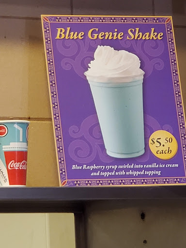 Movie Theater «Cinemark 19 and XD», reviews and photos, 1030 N Grand Pkwy, Katy, TX 77449, USA