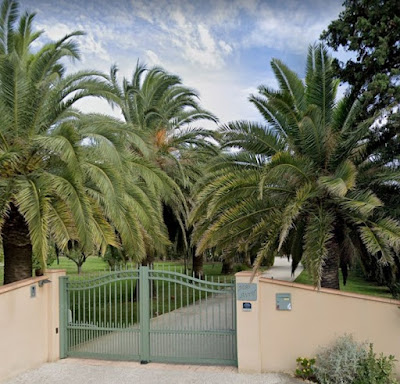 Location vacances à Saint-Cyprien