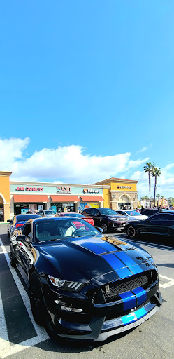 Donut Shop «Jax Donut House», reviews and photos, 475 S Associated Rd, Brea, CA 92821, USA