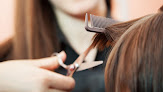 Salon de coiffure UPSylon Coiffure 59290 Wasquehal