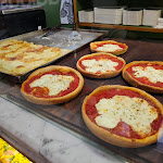 Photo n°4 de l'avis de Sandi.t fait le 08/06/2023 à 11:25 sur le  Panificio In Scio Canto à Camogli