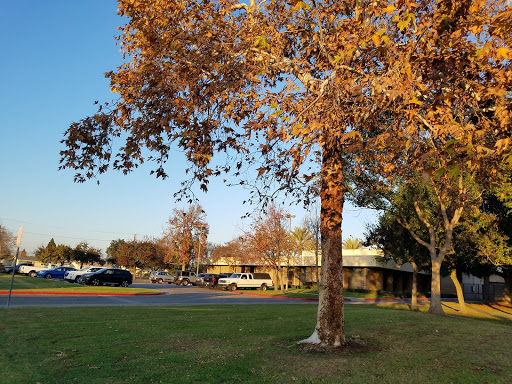 Park «Oak Knoll Park», reviews and photos, 9600 Graham St, Cypress, CA 90630, USA