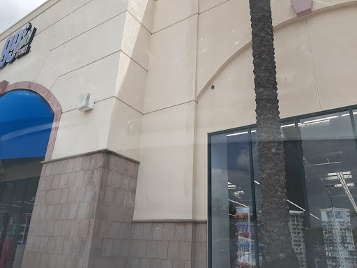 Discount Store «99 Cents Only Stores», reviews and photos, 26542 Towne Centre Dr, Foothill Ranch, CA 92610, USA