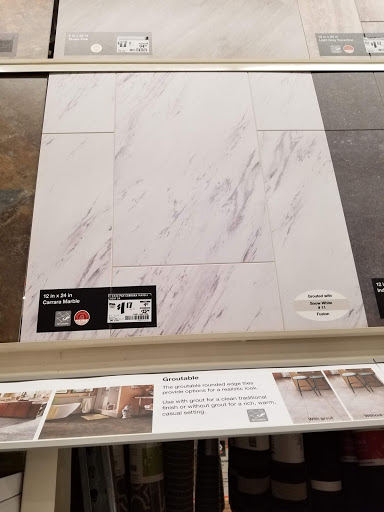 Home Improvement Store «The Home Depot», reviews and photos, 4195 24th Ave, Fort Gratiot Twp, MI 48059, USA