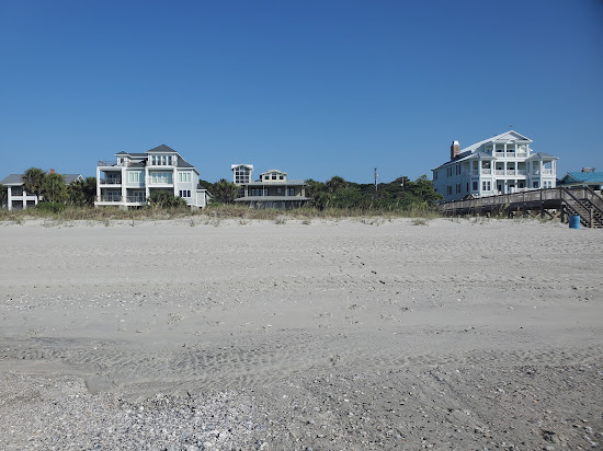 Myrtle beach II