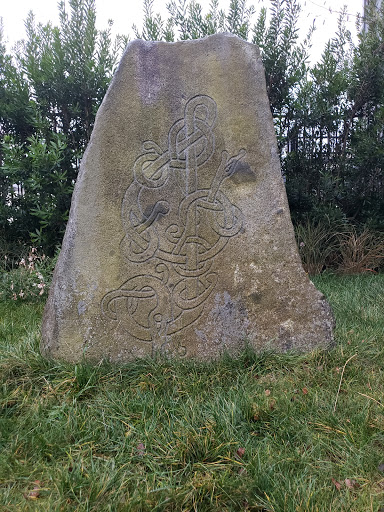 Museum «Nordic Heritage Museum», reviews and photos, 3014 NW 67th St, Seattle, WA 98117, USA