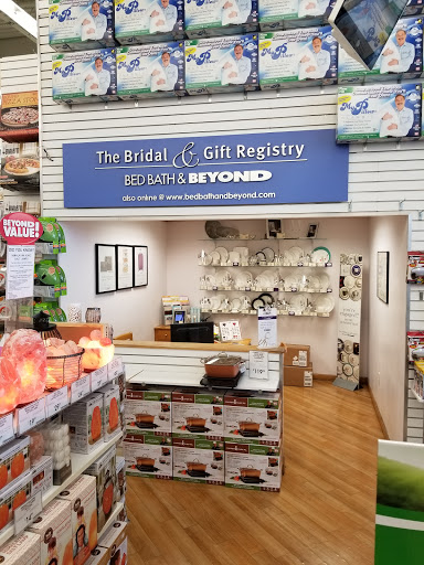 Department Store «Bed Bath & Beyond», reviews and photos, 1411 S Reed Rd, Kokomo, IN 46902, USA