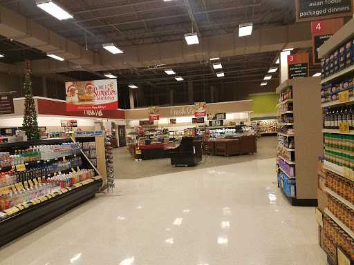 Grocery Store «Safeway», reviews and photos, 3840 E 104th Ave, Thornton, CO 80229, USA