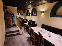 Atmosphère du Restaurant Le Maghreb à Thionville - n°5