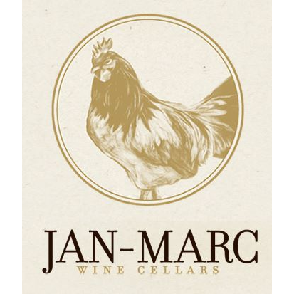 Winery «Jan-Marc Wine Cellars», reviews and photos, 1225 N Killingsworth St, Portland, OR 97217, USA