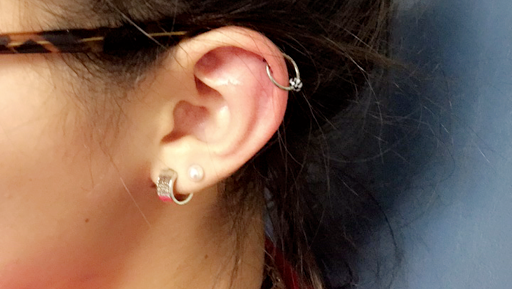 Explore small nature tattoo ideas, creative tattoo ideas in Amarillo, available at Tattoo Spa LLC