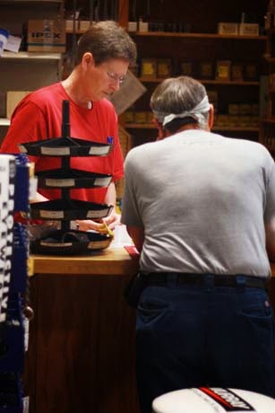 Hardware Store «Cash and Carry Electrical Supplies Inc.», reviews and photos, 306 S Hess St, Quarryville, PA 17566, USA