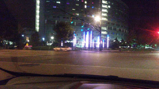 Coffee Store «Tim Hortons», reviews and photos, 505 E Livingston Ave, Columbus, OH 43215, USA