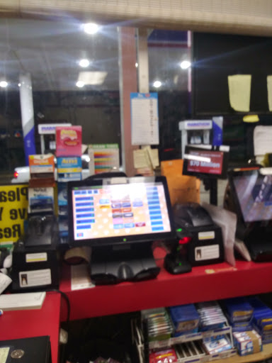 Thrift Store «Waterfront Rescue Mission Thrift Store», reviews and photos