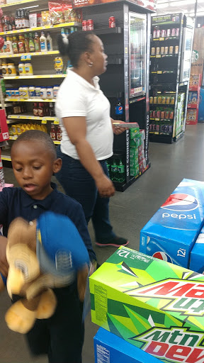 Discount Store «Dollar General», reviews and photos, 3260 Pleasant Hill Rd, Kissimmee, FL 34746, USA