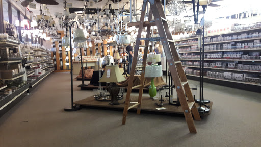 Electrical Supply Store «Grover Electric and Plumbing Supply», reviews and photos, 1900 NE 78th St, Vancouver, WA 98665, USA