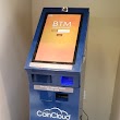 Coinme Bitcoin Atm at Great Mall