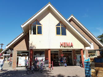 HEMA