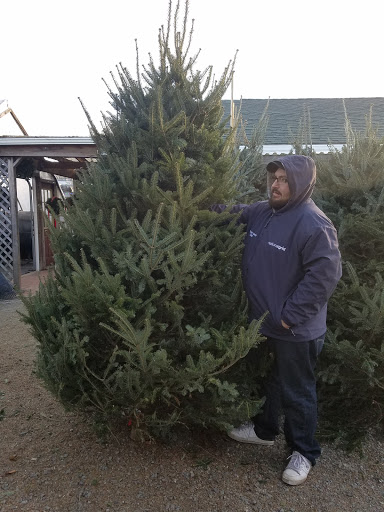 Produce Market «Level Acres Farm», reviews and photos, 353 Highland Ave, Attleboro, MA 02703, USA