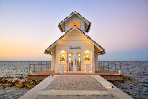 Travel Agency «Alpha World Travel Honeymoons and Destination Weddings», reviews and photos, 107 Edinburgh S Dr #114, Cary, NC 27511, USA